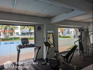 (Category: ) located in . Submitted by fhrealty (Listing ID 1345735467, Image 1). Description: .