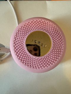 （分類：）位於 。 由 hihioooo 提交（商品編號 1345754902，圖片 1）。簡介： 。