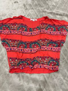 (Category: ) located in . Submitted by mimi.chua (Listing ID 1345753722, Image 1). Description: .