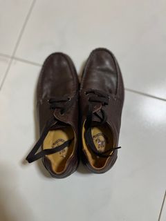(Category: ) located in . Submitted by tasky201442556 (Listing ID 1345729972, Image 1). Description: .