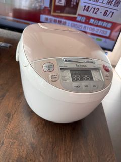 （分類：）位於 。 由 noneednew 提交（商品編號 1345792608，圖片 1）。簡介： 。