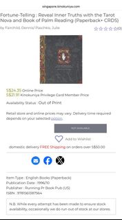 (Category: ) located in . Submitted by Lelong (Listing ID 1344775678, Image 1). Description: .