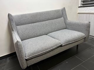 （分類：）位於 。 由 pddjsxtd2m78735 提交（商品編號 1345779678，圖片 1）。簡介： 。