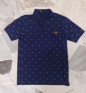 (Category: ) located in . Submitted by selamking.thrift (Listing ID 1345828595, Image 1). Description: .