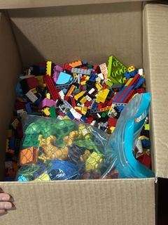 (Category: ) located in . Submitted by poojakd (Listing ID 1345808884, Image 1). Description: .