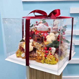 (Category: ) located in . Submitted by welllive_florist (Listing ID 1345740370, Image 1). Description: .