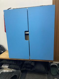 (Category: ) located in . Submitted by veryoldlegs (Listing ID 1345816638, Image 1). Description: .