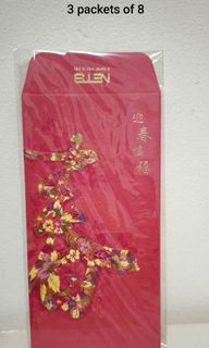 (Category: ) located in . Submitted by meilinnn (Listing ID 1345862667, Image 1). Description: .