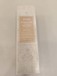 （分類：）位於 。 由 avisc 提交（商品編號 1345810434，圖片 1）。簡介： 。