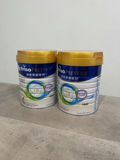 （分類：）位於 。 由 mtingmting 提交（商品編號 1345776541，圖片 1）。簡介： 。