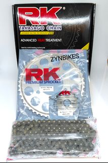 (Category: ) located in . Submitted by zyn_bikes (Listing ID 1185760465, Image 1). Description: .