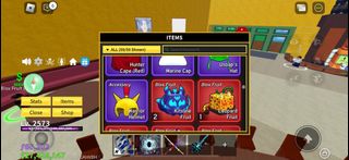 (Category: ) located in . Submitted by adam_1010 (Listing ID 1345794894, Image 1). Description: .