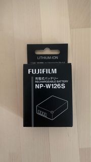 （分類：）位於 。 由 ww0424 提交（商品編號 1345803110，圖片 1）。簡介： 。