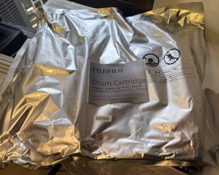 （分類：）位於 。 由 shoppingpeach 提交（商品編號 1345778977，圖片 1）。簡介： 。