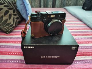 (Category: ) located in . Submitted by afifi.alsaiburi (Listing ID 1345896786, Image 1). Description: .