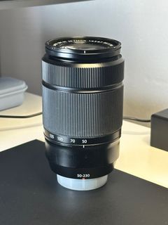 （分類：）位於 。 由 michisin 提交（商品編號 1345747424，圖片 1）。簡介： 。