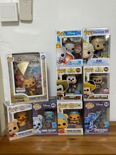(Category: ) located in . Submitted by rainbowmissy (Listing ID 1345840562, Image 1). Description: .