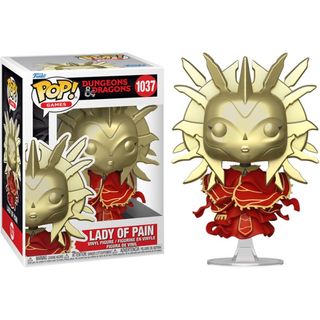 (Category: ) located in . Submitted by deFunkoPoP.sg (Listing ID 1345900706, Image 1). Description: .