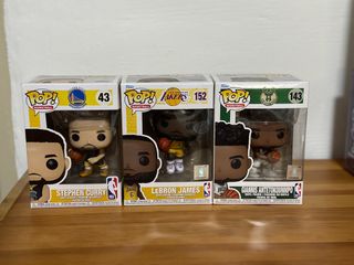 (Category: ) located in . Submitted by rainbowmissy (Listing ID 1345839125, Image 1). Description: .