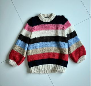 （分類：）位於 。 由 uramuck 提交（商品編號 1345829933，圖片 1）。簡介： 。