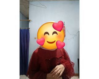 (Kategori: ) berada di . Dikirim oleh beepreloved28 (ID iklan 1345848965, Gambar 1). Deskripsi: .
