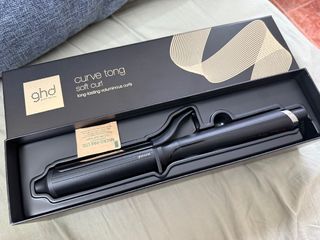 （分類：）位於 。 由 hohohohosa 提交（商品編號 1345748875，圖片 1）。簡介： 。