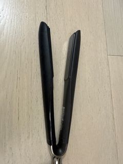 （分類：）位於 。 由 bbb_2025 提交（商品編號 1345845875，圖片 1）。簡介： 。