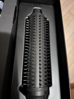 （分類：）位於 。 由 spaivy05 提交（商品編號 1345891834，圖片 1）。簡介： 。