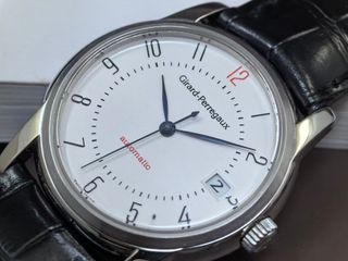 （分類：）位於 。 由 jinwatches.hk 提交（商品編號 1345733279，圖片 1）。簡介： 。