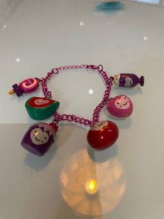 (Category: ) located in . Submitted by knickknacktreasures (Listing ID 1345833865, Image 1). Description: .