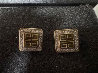 （分類：）位於 。 由 lxym17 提交（商品編號 1345878555，圖片 1）。簡介： 。
