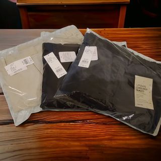 （分類：）位於 。 由 kakamui 提交（商品編號 1345815324，圖片 1）。簡介： 。