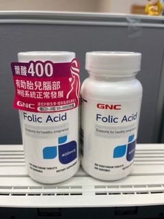 （分類：）位於 。 由 minafifi 提交（商品編號 1345731188，圖片 1）。簡介： 。