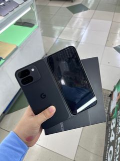 (Category: ) located in . Submitted by javedsgadgetshop (Listing ID 1345740312, Image 1). Description: .