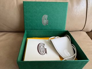 （分類：）位於 。 由 cml_pearls 提交（商品編號 1345732749，圖片 1）。簡介： 。