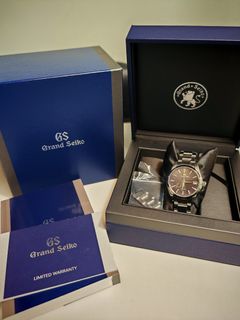 （分類：）位於 。 由 123luiyin 提交（商品編號 1345786913，圖片 1）。簡介： 。