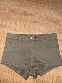 (Category: ) located in . Submitted by twooklen (Listing ID 1345862396, Image 1). Description: .