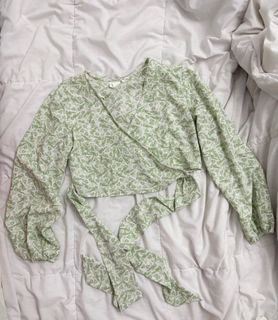 (Category: ) located in . Submitted by peggy0103 (Listing ID 1345896492, Image 1). Description: .