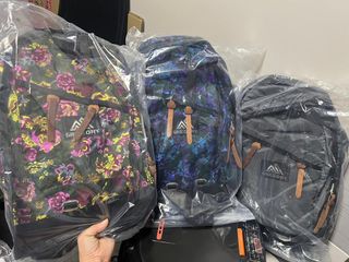 （分類：）位於 。 由 c.s3ui2 提交（商品編號 1345850383，圖片 1）。簡介： 。
