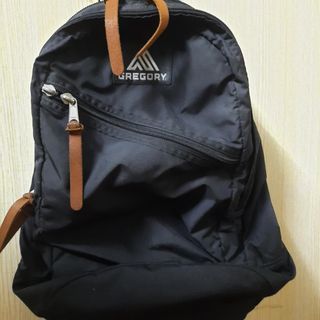 （分類：）位於 。 由 cylel 提交（商品編號 1345793756，圖片 1）。簡介： 。