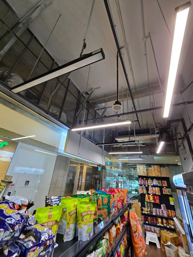 Ground floor Mall Shop for sale! City Gate62863836277506113