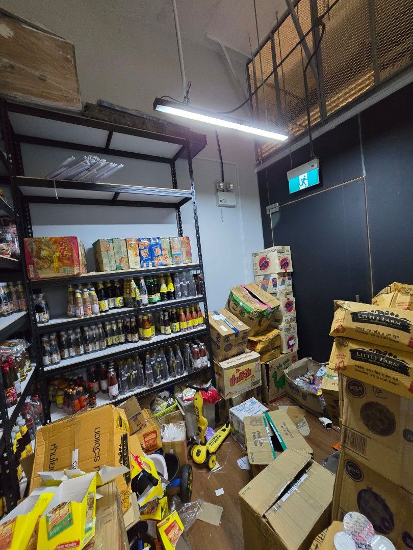 Ground floor Mall Shop for sale! City Gate62863836277506114
