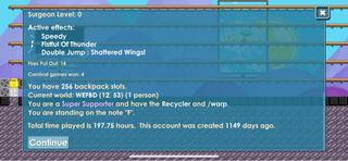 (Category: ) located in . Submitted by _pokeworld_ (Listing ID 1345914807, Image 1). Description: .