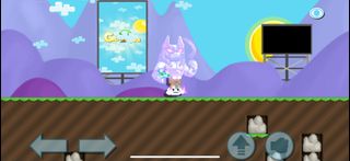 (Category: ) located in . Submitted by damefr (Listing ID 1345829167, Image 1). Description: .