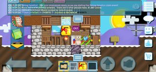 (Category: ) located in . Submitted by kingzgaming (Listing ID 1345881865, Image 1). Description: .