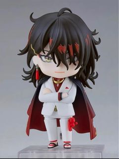 （分類：）位於 。 由 ck089 提交（商品編號 1345914266，圖片 1）。簡介： 。