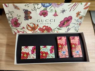 （分類：）位於 。 由 secondhandstore._. 提交（商品編號 1345873577，圖片 1）。簡介： 。