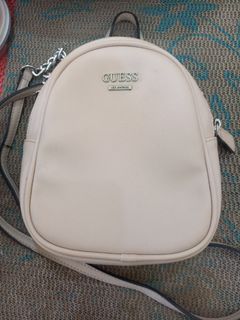 (Kategori: ) berada di . Dikirim oleh susan4778278322 (ID iklan 1345754103, Gambar 1). Deskripsi: .