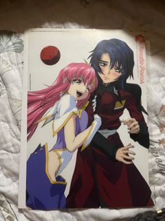 （分類：）位於 。 由 junkihoshi 提交（商品編號 1345901198，圖片 1）。簡介： 。