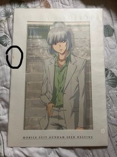 （分類：）位於 。 由 junkihoshi 提交（商品編號 1345893315，圖片 1）。簡介： 。